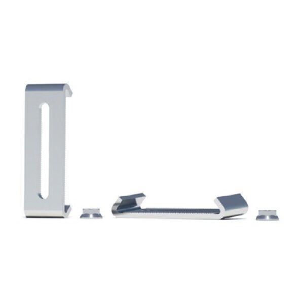 ironridge-bx-bottom-clamp-with-hardware-bx-bcl-m1