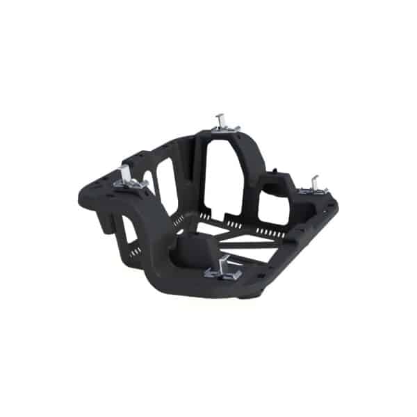 ironridge-bx-chassis-5-degree-bx-10d-p1