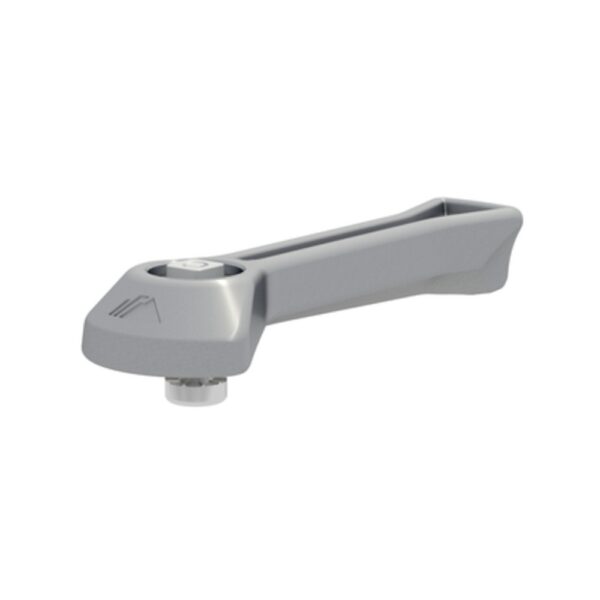 ironridge-camo-end-clamp-camo-01-m1