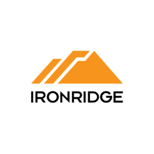 IronRidge