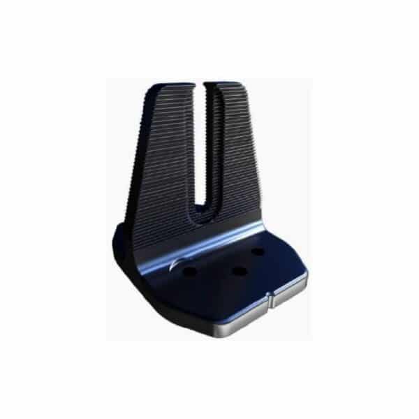 ironridge-hug-halo-ultra-grip-black-qm-hug-01-b1