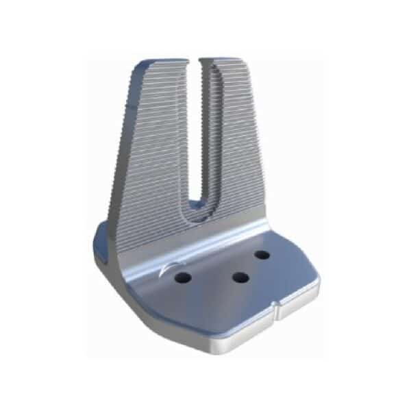 ironridge-hug-halo-ultra-grip-mill-qm-hug-01-m1