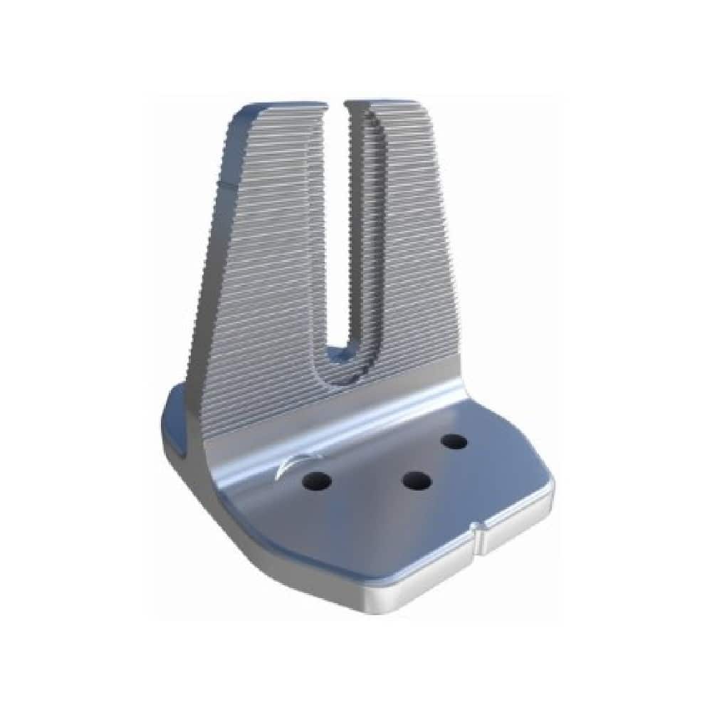 ironridge-hug-halo-ultra-grip-mill-qm-hug-01-m1