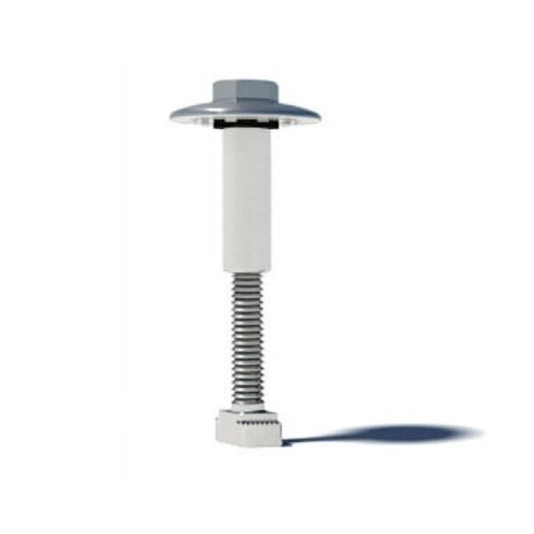 ironridge-mill-clamp-universal-ufo-cl-001