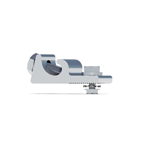 ironridge-pv-ground-lug-pv-lug-01-a1