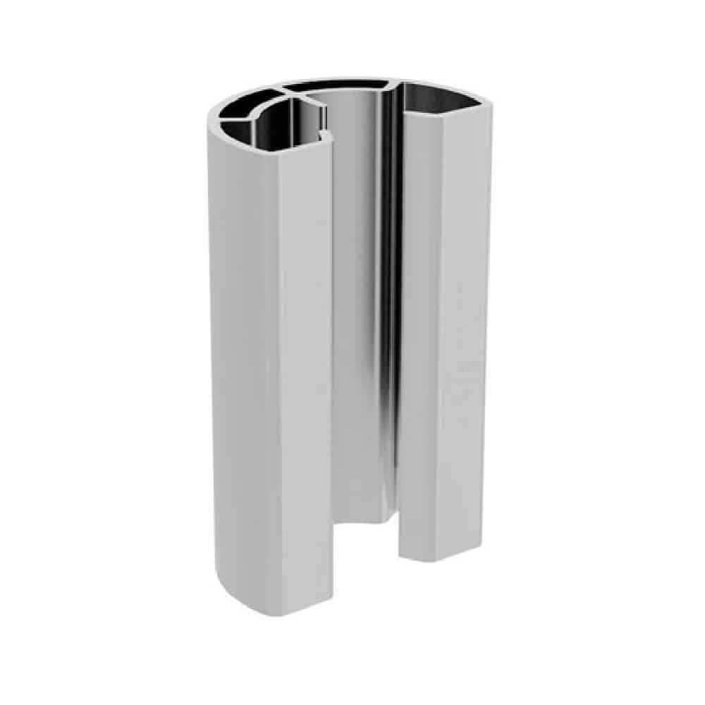 ironridge-sleeve-stoppers-30mm-mill-ufo-stp-30mm-m1