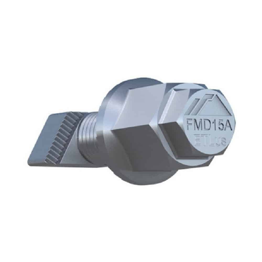 ironridge-t-bolt-bonding-hardware-bhw-tb-02-a1