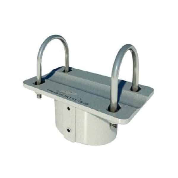 ironridge-top-cap-for-2-0-pipe-70-0200-sga
