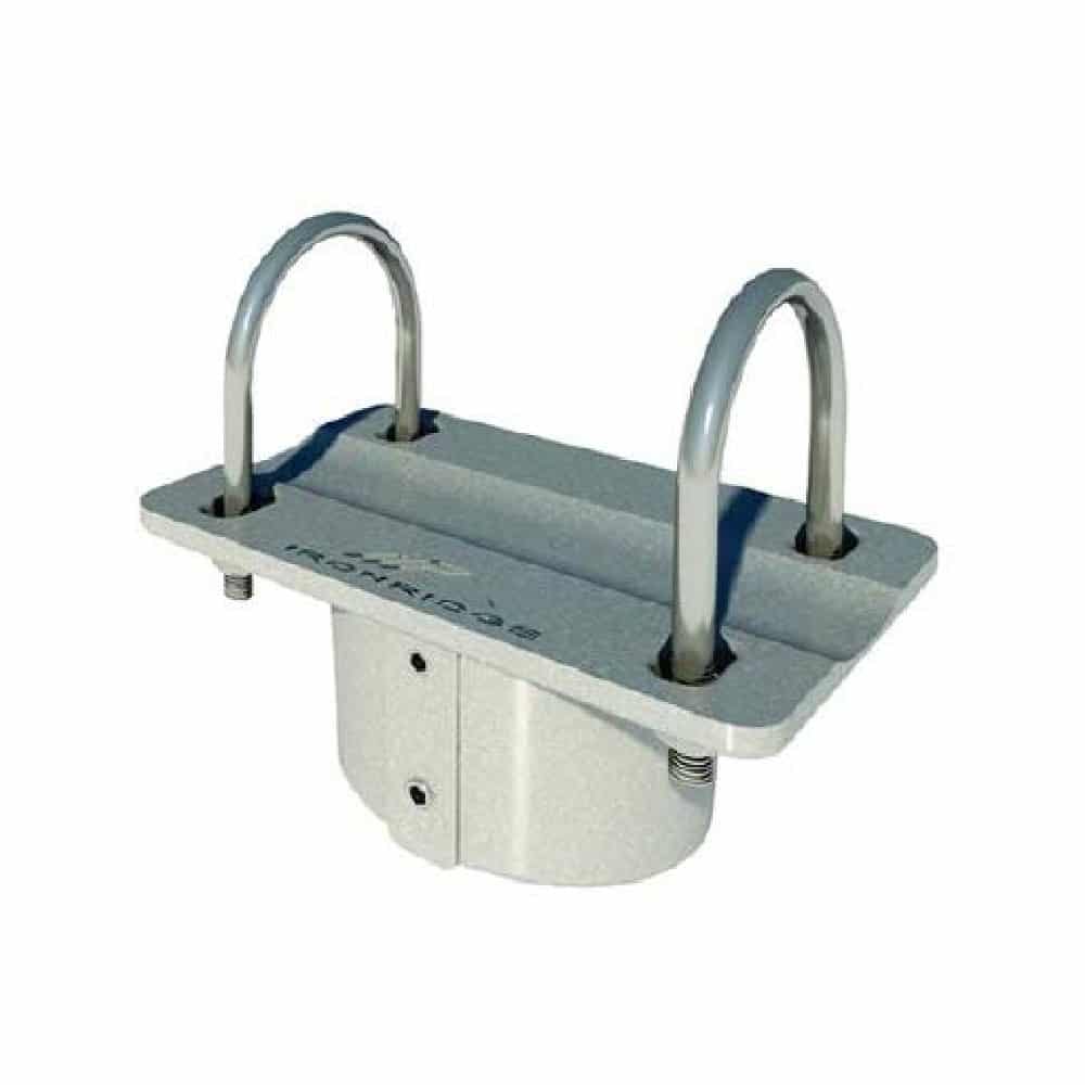 ironridge-top-cap-for-2-0-pipe-70-0200-sga