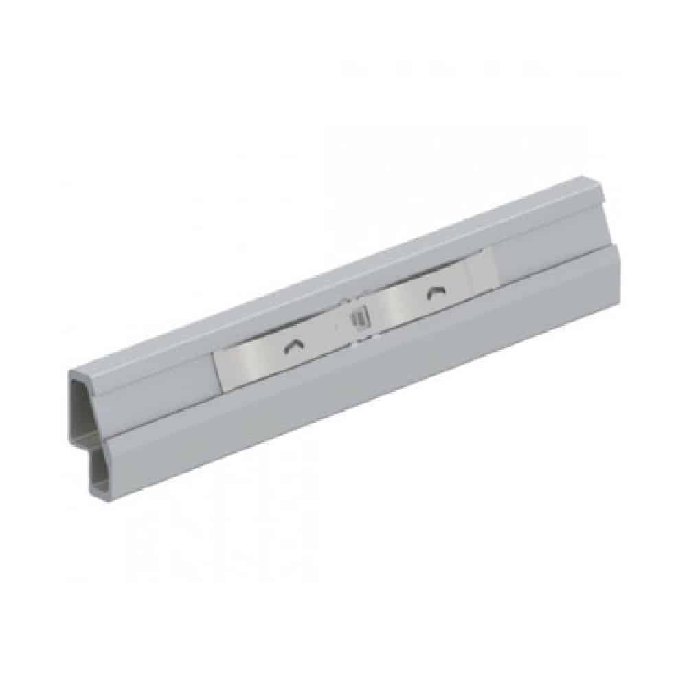 ironridge-xr10-boss-bonded-splice-xr10-boss-01-m1