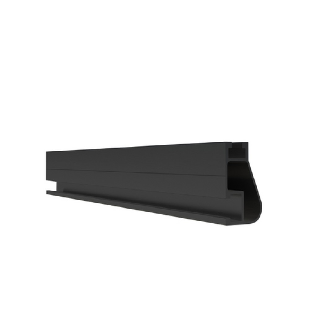 ironridge-xr10-rail-168-black-xr-10-168b