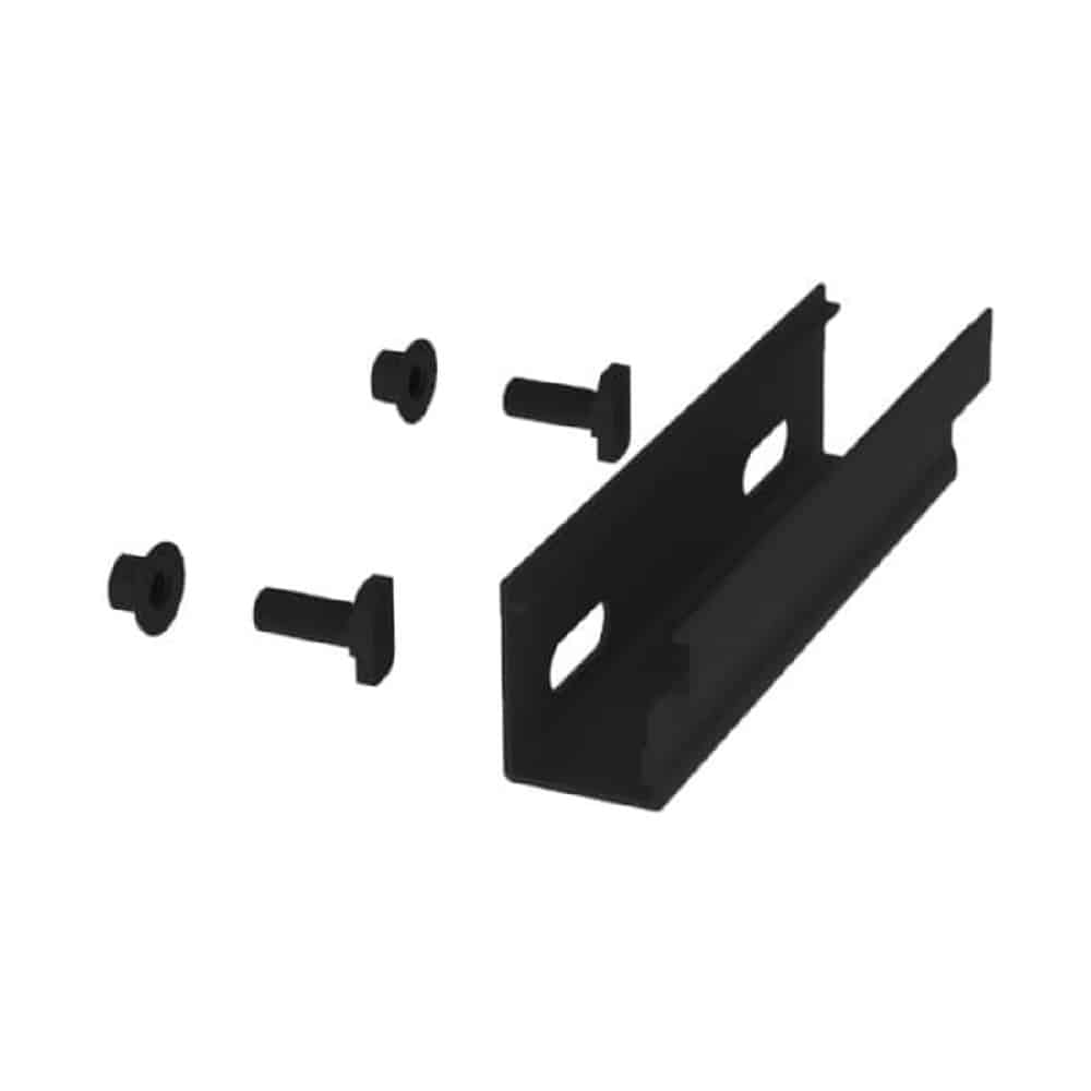k2-crossrail-44-x-connector-set-blk-4000052