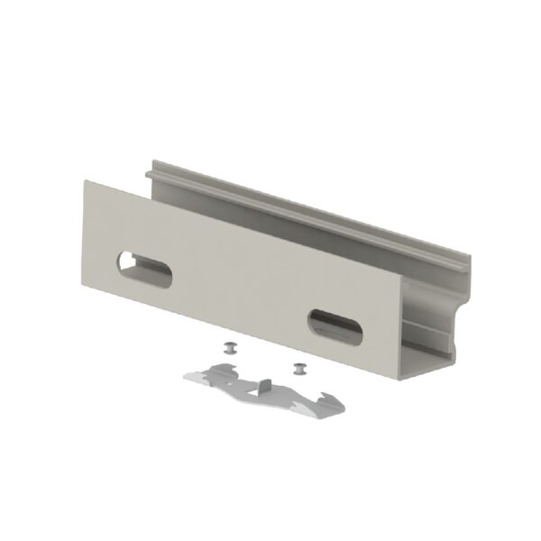 k2-crossrail-44-x-connector-set-mill-4000051