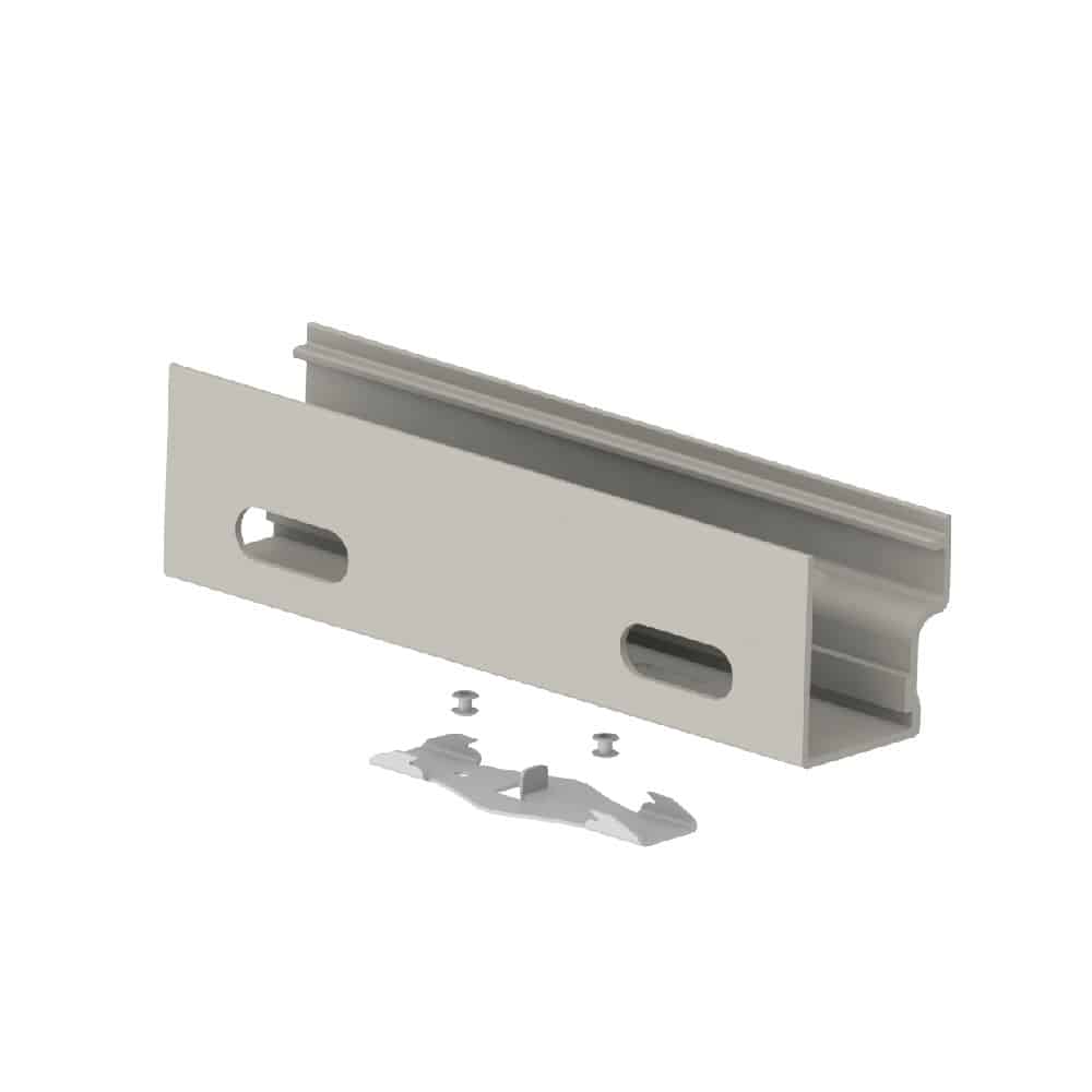 k2-crossrail-44-x-connector-set-mill-4000051