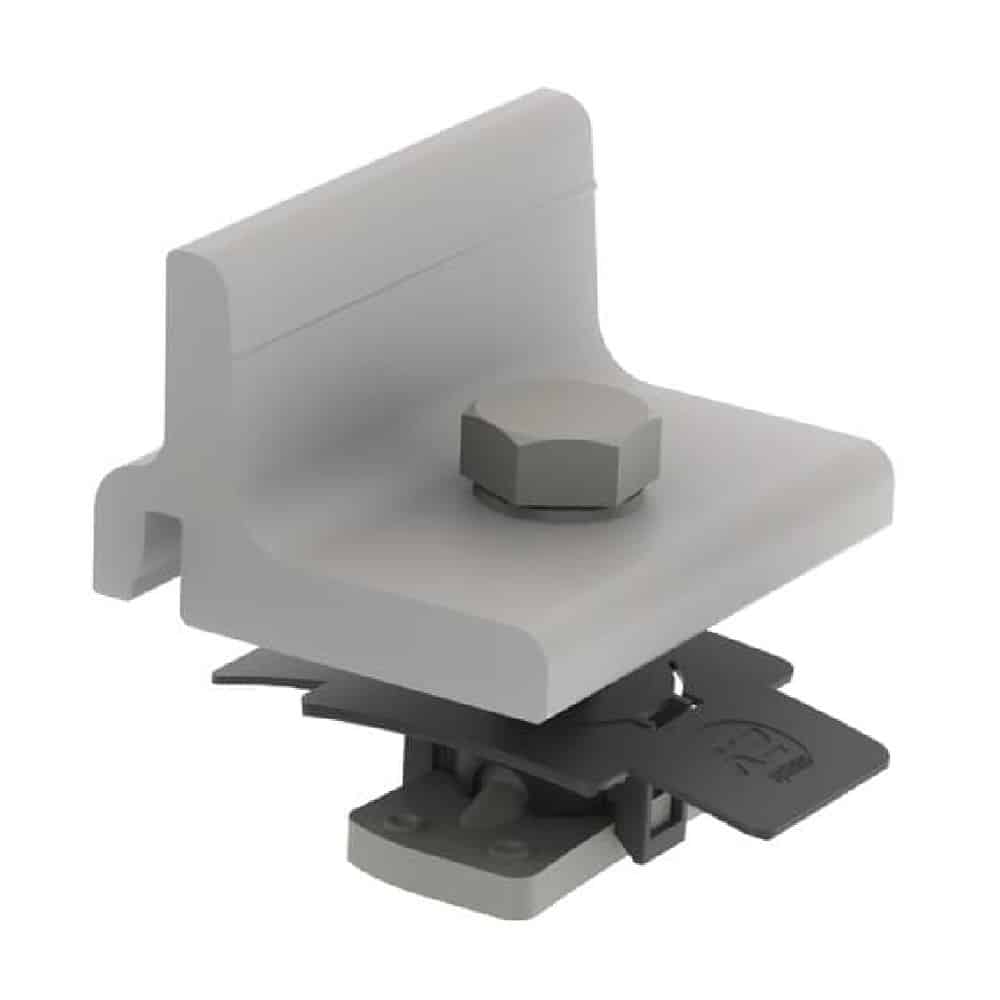 k2-crossrail-44-x-cr-44-x-climber-set-with-hole-4006043