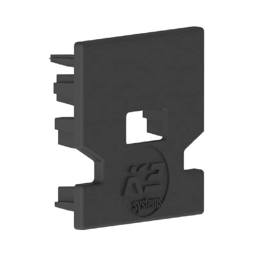 k2-crossrail-44-x-end-cap-black-pack-of-10-4000176
