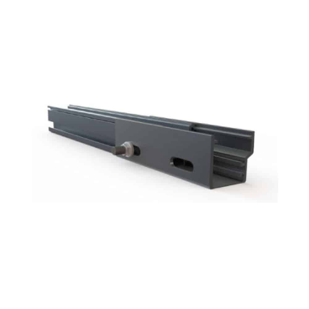 k2-crossrail-48-x-connector-set-black-4000386