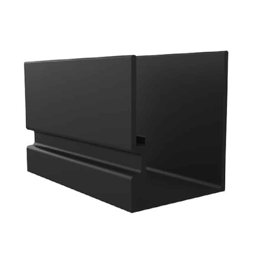 k2-crossrail-48-x-cr-3-black-sleeve-48-x48-xl-4000583