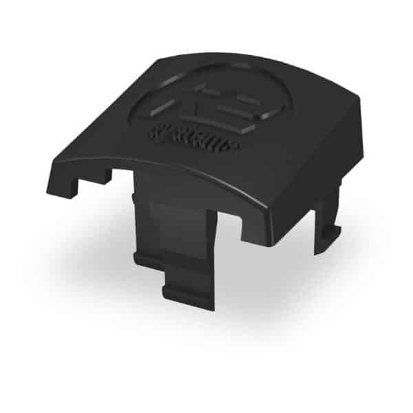 k2-crossrail-80-end-cap-10pcs-pack-4001221