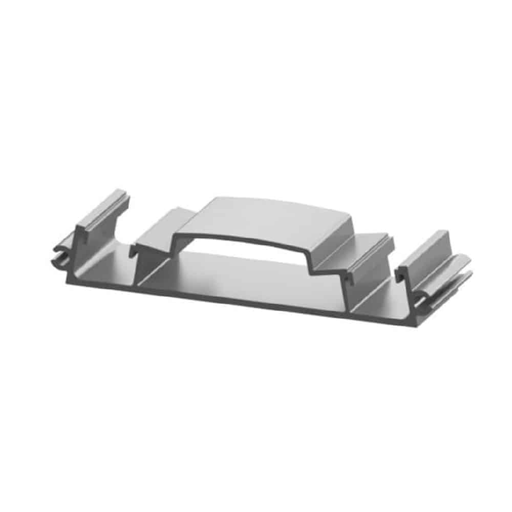 k2-dome-r2-base-4000593
