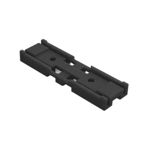 k2-dome-r2-roof-protection-mat-4000594