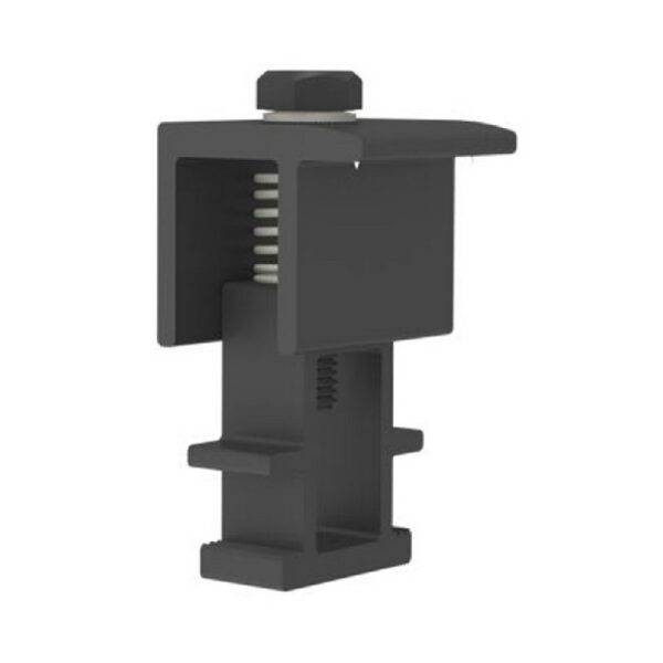 k2-end-clamp-set-dark-pack-of-40-4000233