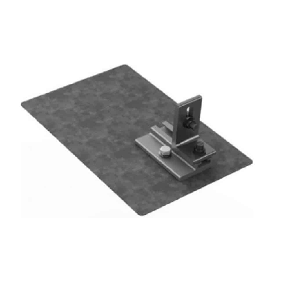 k2-flashing-8x12-mill-pack-of-20-4000367