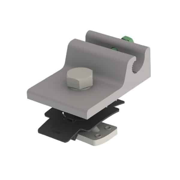 k2-ground-lug-set-4000006-h