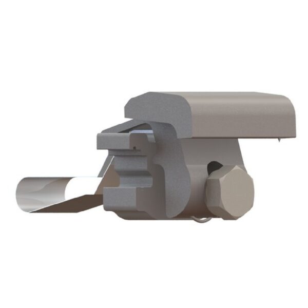 k2-hidden-clamps-yeti-clamp-2-0-4000050-b