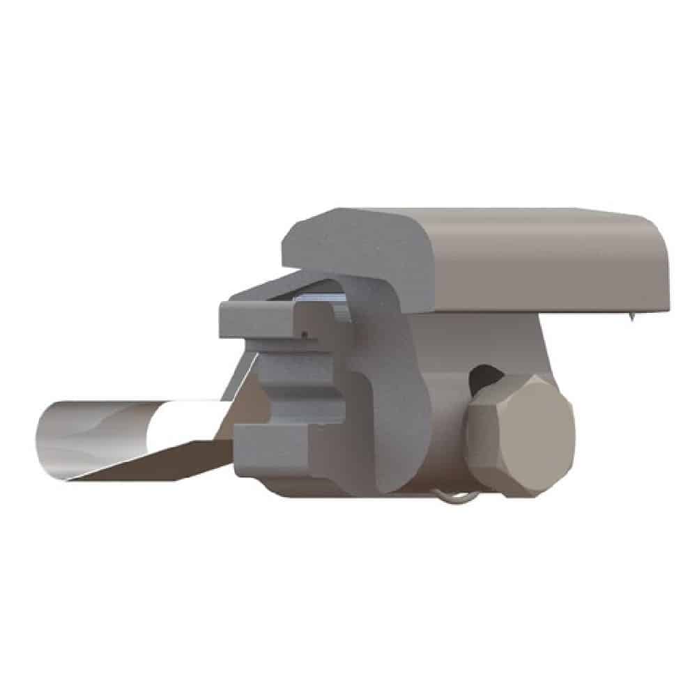 k2-hidden-clamps-yeti-clamp-2-0-4000050-b