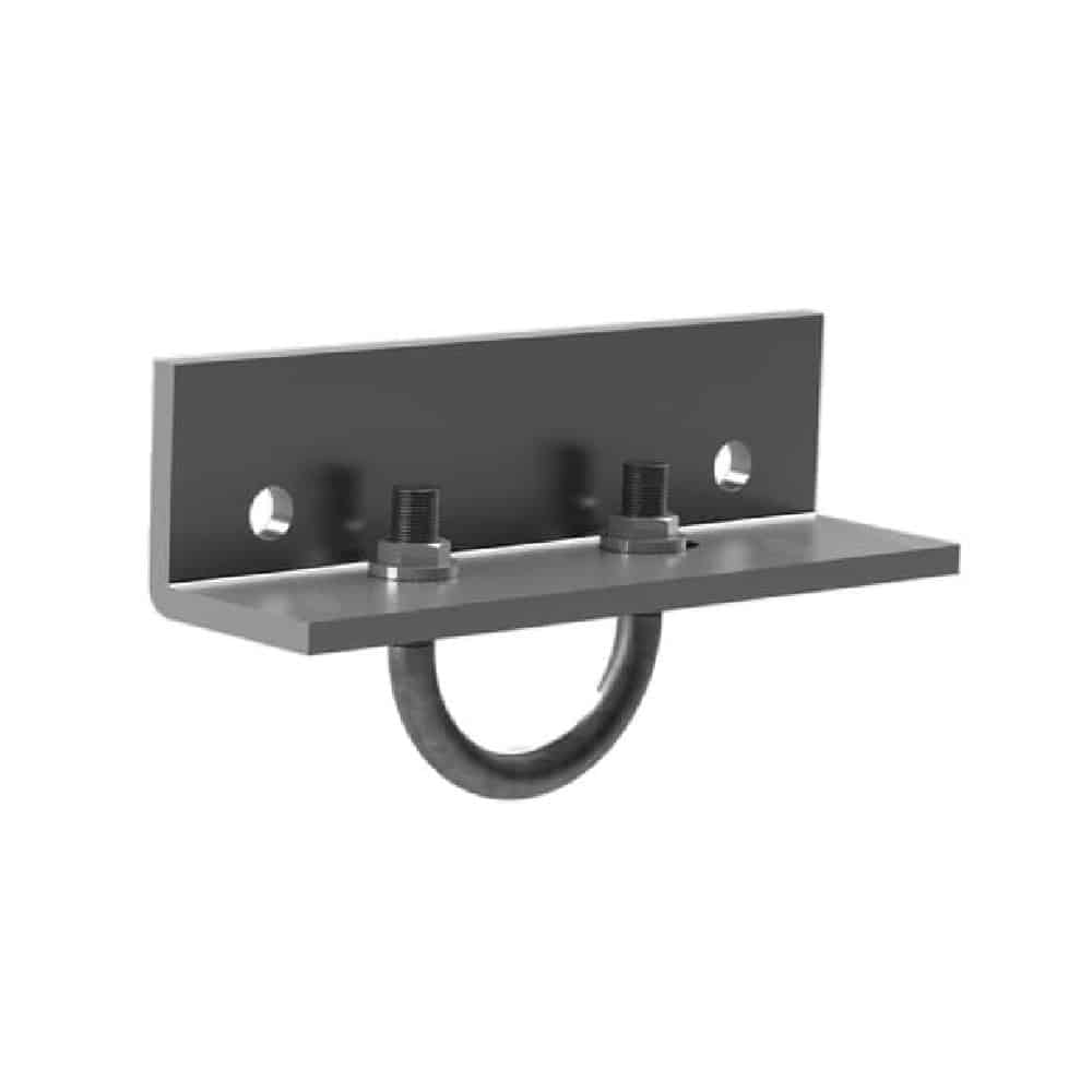 k2-l-bracket-kit-1-5-pipe-l-bracket-kit-4001196