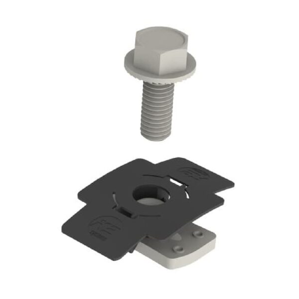 k2-micro-optimizer-mounting-kit-4000629-h