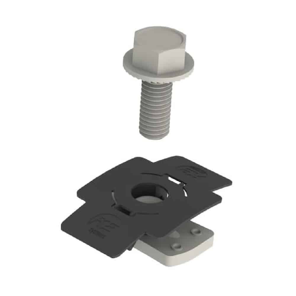 k2-micro-optimizer-mounting-kit-4000629-h