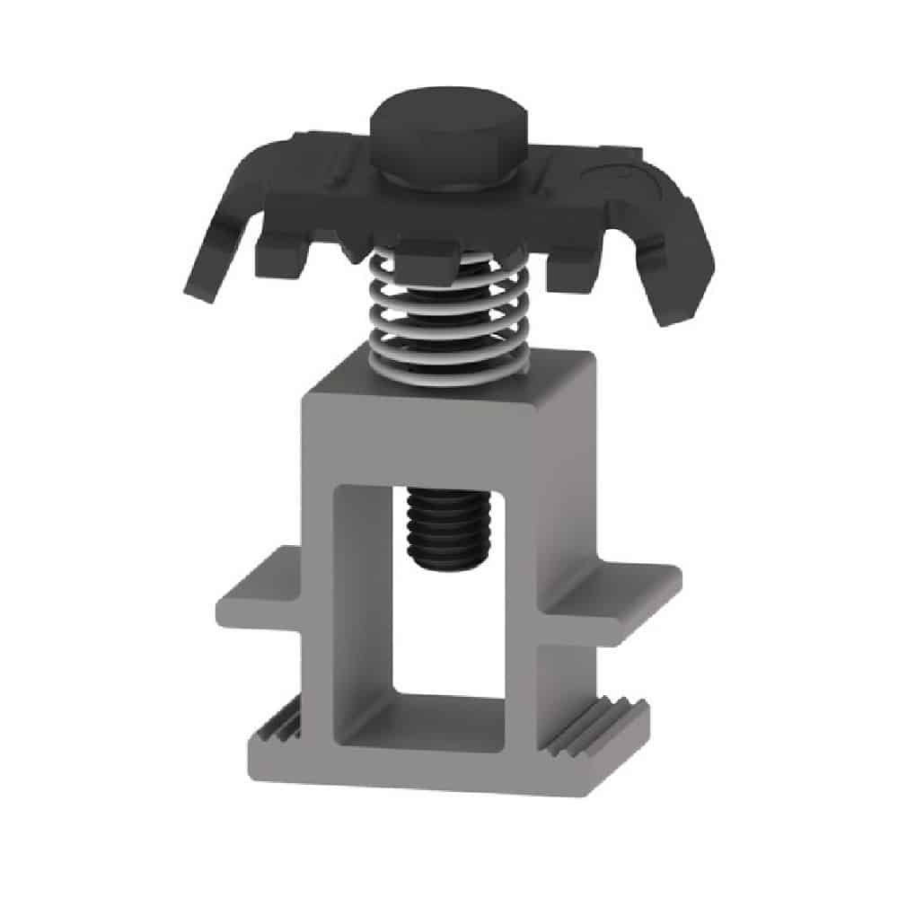 k2-mid-clamp-set-dark-27-40mm-m8x40-pack-of-40-4000229