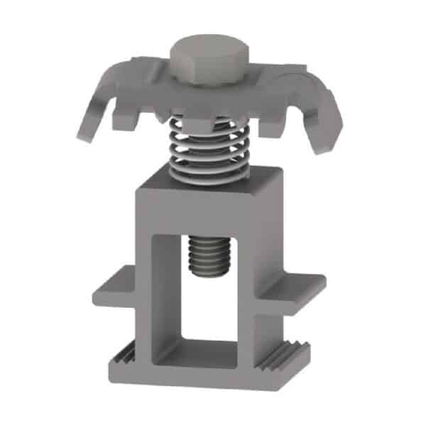 k2-mid-clamp-set-mill-27-40mm-m8x40-pack-of-40-4000230