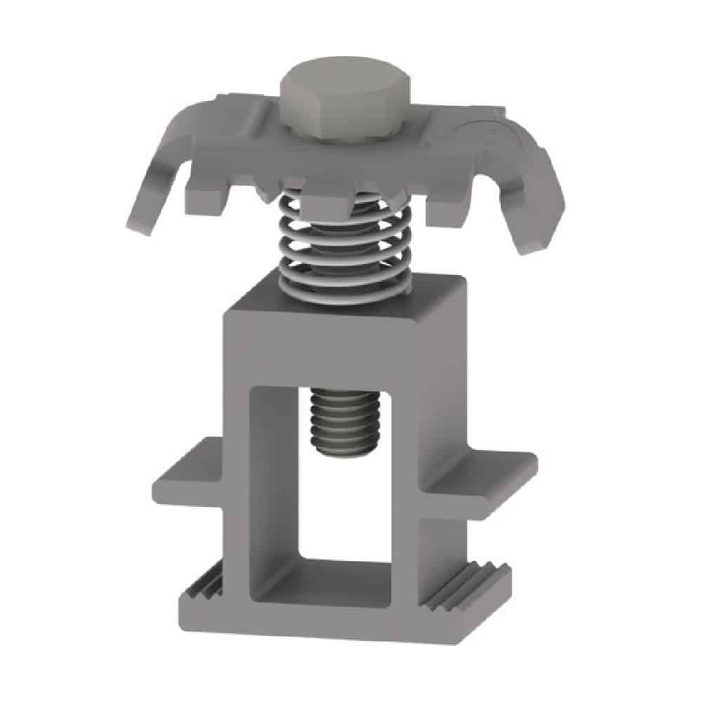 k2-mid-clamp-set-mill-27-40mm-m8x40-pack-of-40-4000230