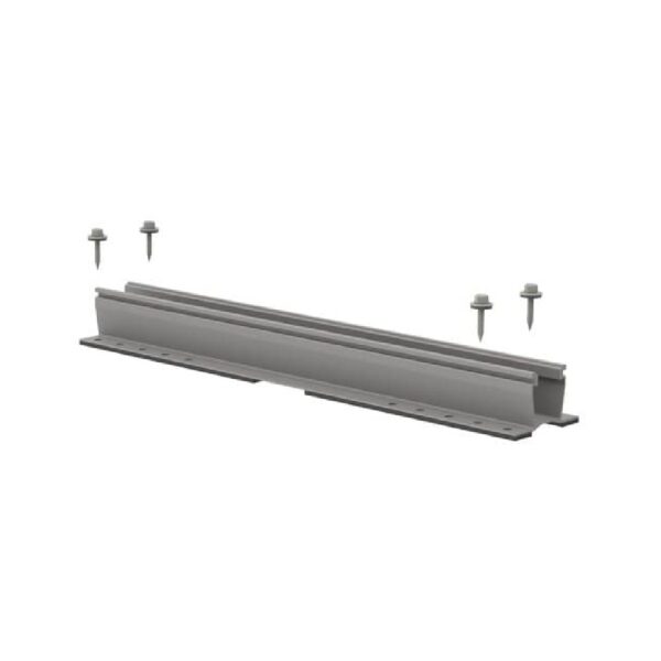 k2-minirail-kit-4000073