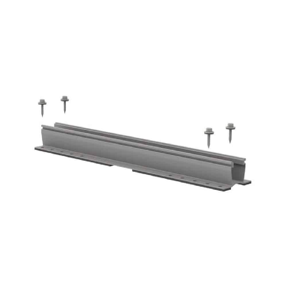 k2-minirail-kit-4000073