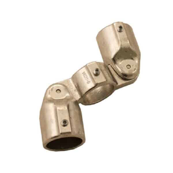 k2-pipe-tee-hollaender-1-5-08060