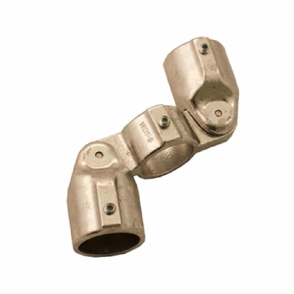 k2-pipe-tee-hollaender-1-5-08060