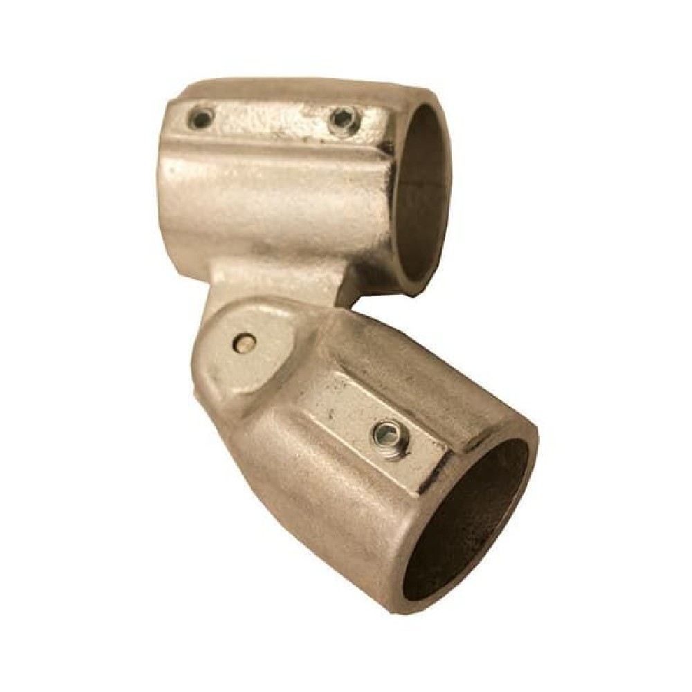 k2-pipe-tee-hollaender-2-0-08060