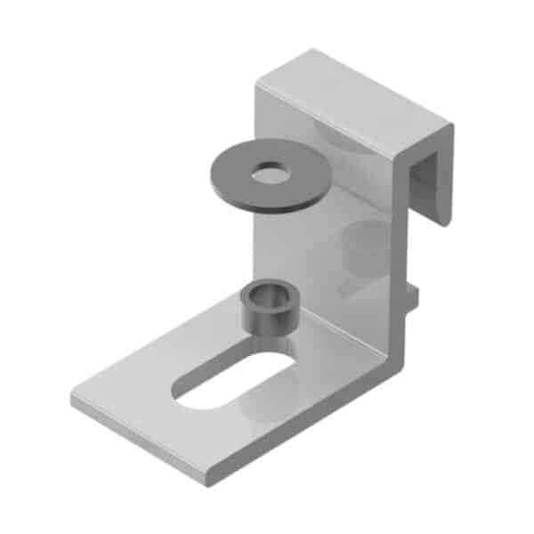 k2-porter-kit-anchor-bracket-for-porter-4000639