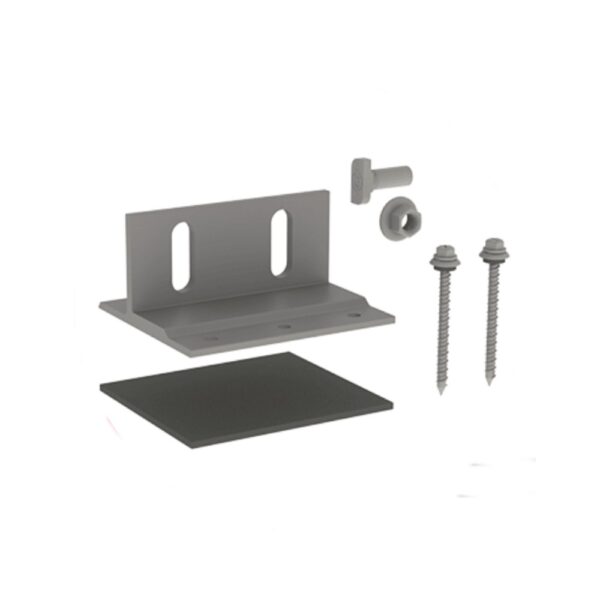 k2-splice-foot-x-4000113
