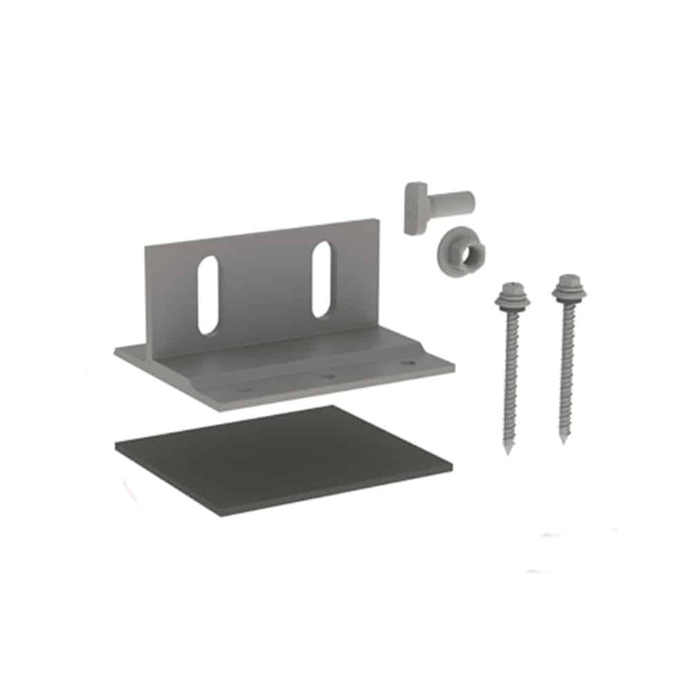 k2-splice-foot-x-4000113