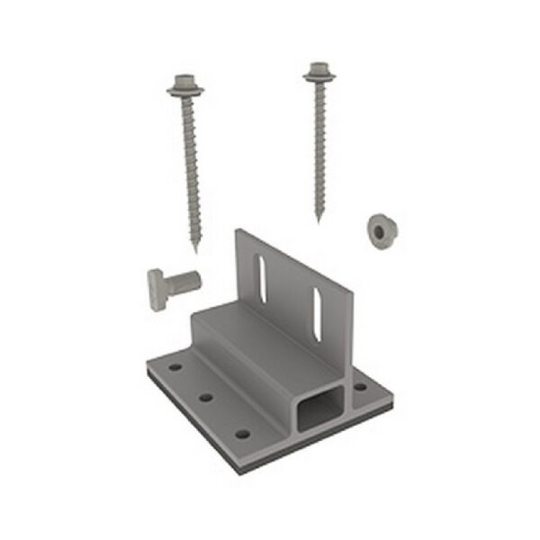 k2-splice-foot-xl-4000300
