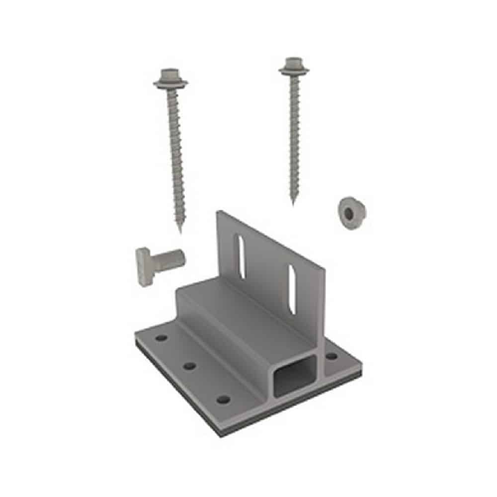 k2-splice-foot-xl-4000300