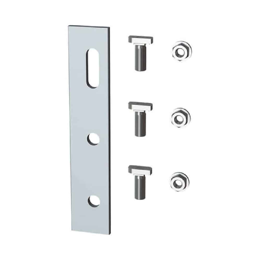 k2-tilt-up-connector-set-4000505