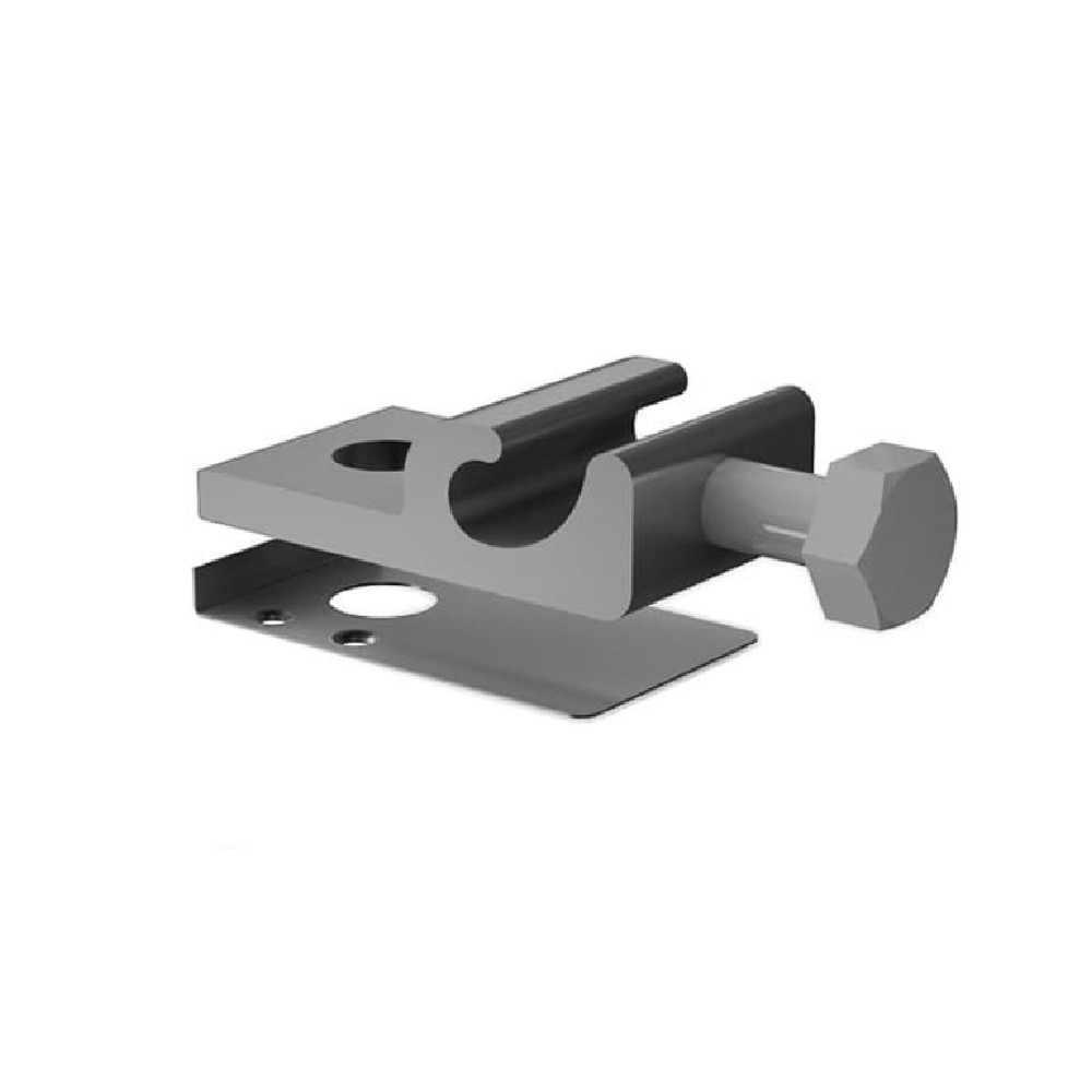 k2-weeb-lug-10-3-with-hardware-4000622