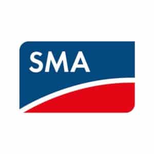 SMA