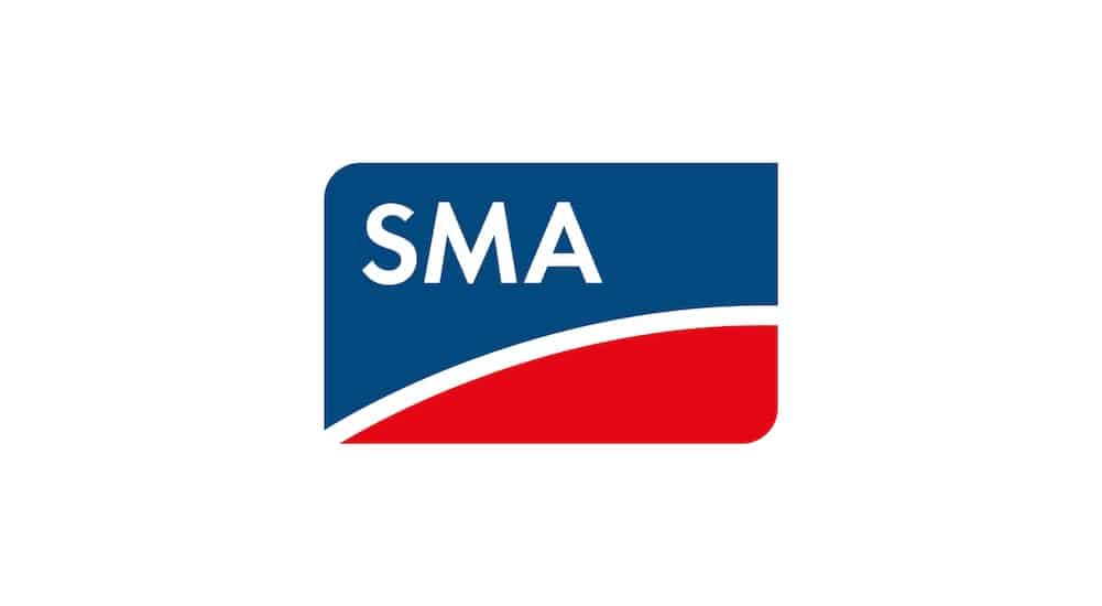 logo_sma